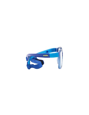 Armanzon Miraflex para niño