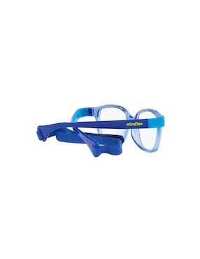 Armanzon Miraflex para niño