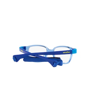 Armanzon Miraflex para niño