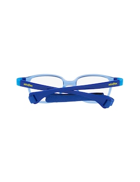 Armanzon Miraflex para niño