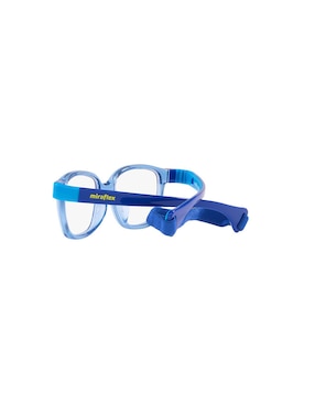 Armanzon Miraflex para niño