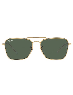 Lentes De Sol Ray Ban Reverse Para Hombre