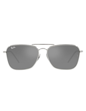 Lentes De Sol Ray Ban Para Hombre