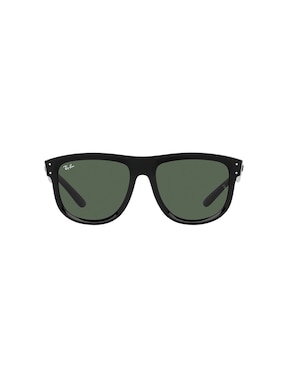 Lentes De Sol Ray Ban Reverse Para Hombre