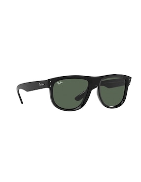 Lentes de sol Ray Ban Reverse para hombre