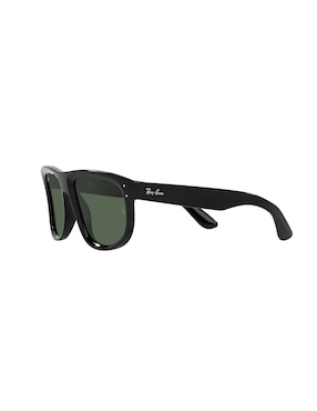 Lentes de sol Ray Ban Reverse para hombre