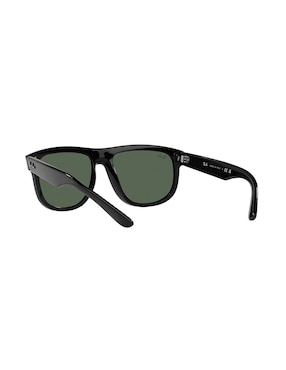 Lentes de sol Ray Ban Reverse para hombre