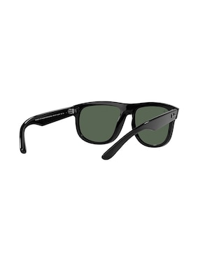 Lentes de sol Ray Ban Reverse para hombre
