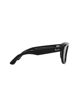 Lentes de sol Ray Ban Reverse para hombre