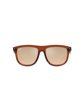 Lentes De Sol Ray Ban Reverse Para Hombre