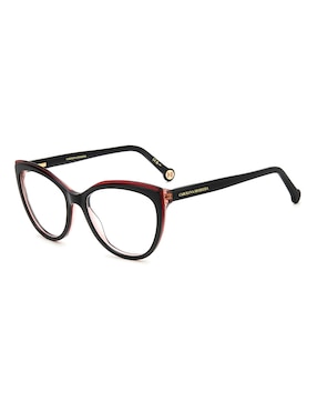 Armanzon Carolina Herrera Her 0207 para mujer