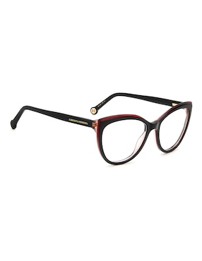 Armanzon Carolina Herrera Her 0207 para mujer