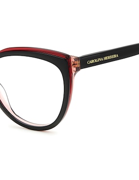 Armanzon Carolina Herrera Her 0207 para mujer
