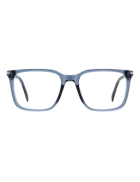 Armazón David Beckham Eyewear DB 1134 Para Hombre