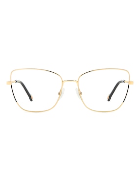 Armanzon Carolina Herrera Her 0209 para mujer