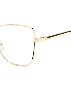 Armanzon Carolina Herrera Her 0209 para mujer
