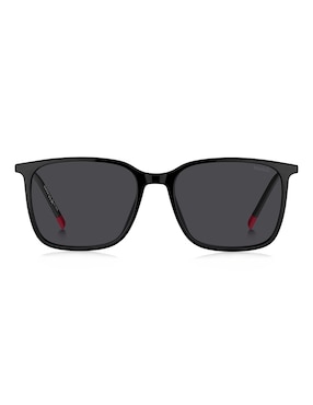 Armanzon Hugo para hombre