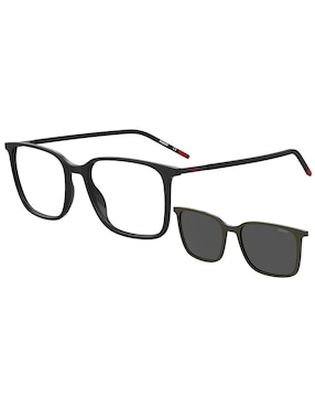Armanzon Hugo para hombre