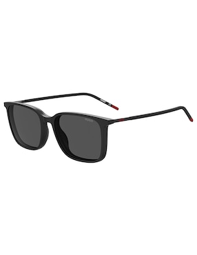 Armanzon Hugo para hombre