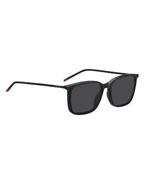 Armanzon Hugo para hombre