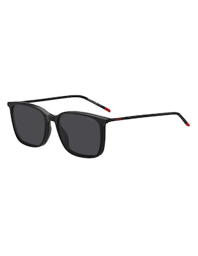 Armanzon Hugo para hombre
