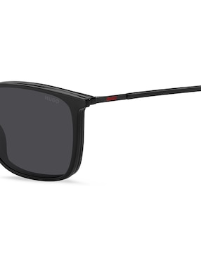 Armanzon Hugo para hombre