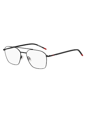 Armanzon Hugo Hg 1274 para hombre