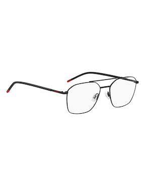 Armanzon Hugo Hg 1274 para hombre