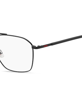 Armanzon Hugo Hg 1274 para hombre