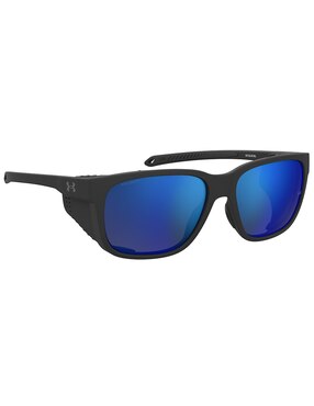 Lentes de sol Under Armour Ua Glacial para hombre