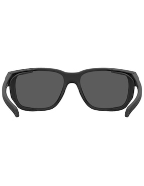 Lentes de sol Under Armour Ua Glacial para hombre