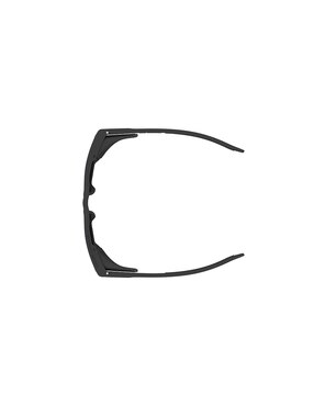 Lentes de sol Under Armour Ua Glacial para hombre