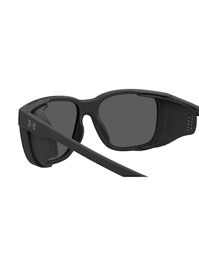 Lentes de sol Under Armour Ua Glacial para hombre