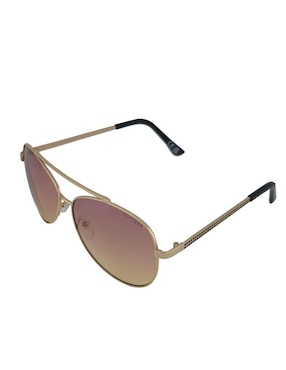 Lentes de sol Tommy Hilfiger Outlook para mujer