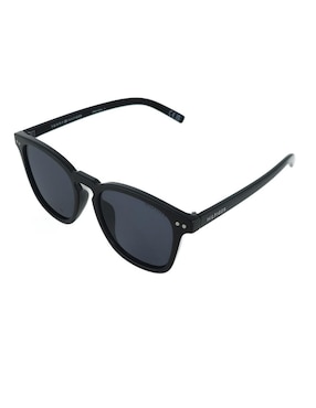 Lentes de sol Tommy Hilfiger Outlook para mujer
