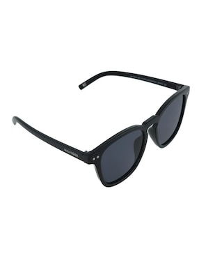 Lentes de sol Tommy Hilfiger Outlook para mujer