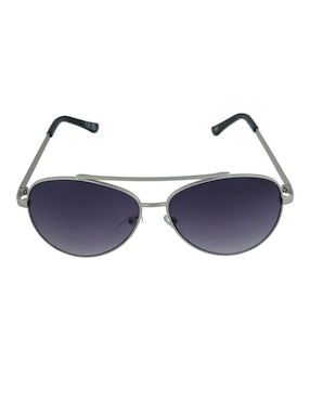 Lentes de sol Tommy Hilfiger Outlook para mujer