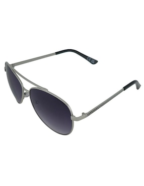 Lentes de sol Tommy Hilfiger Outlook para mujer