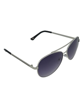 Lentes de sol Tommy Hilfiger Outlook para mujer