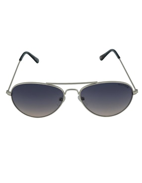 Lentes de sol Tommy Hilfiger Outlook para mujer
