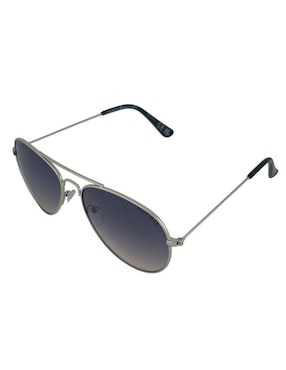 Lentes de sol Tommy Hilfiger Outlook para mujer