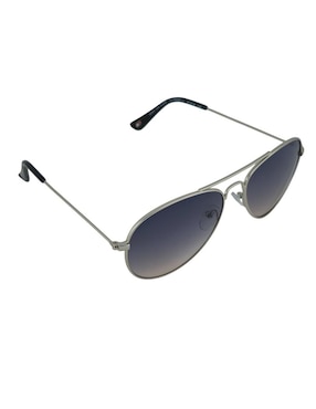 Lentes de sol Tommy Hilfiger Outlook para mujer