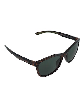 Lentes de sol Tommy Hilfiger Outlook para hombre