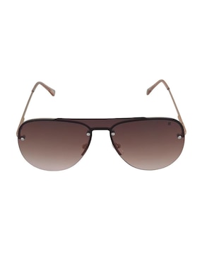 Lentes de sol Tommy Hilfiger Outlook para mujer