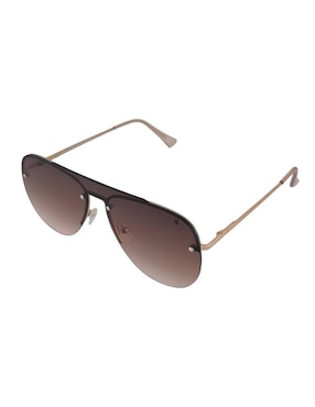 Lentes de sol Tommy Hilfiger Outlook para mujer