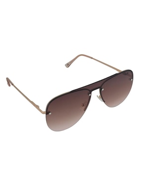 Lentes de sol Tommy Hilfiger Outlook para mujer