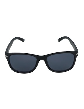 Lentes de sol Tommy Hilfiger Outlook para hombre