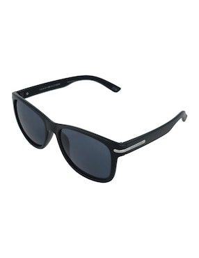Lentes de sol Tommy Hilfiger Outlook para hombre