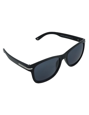 Lentes de sol Tommy Hilfiger Outlook para hombre
