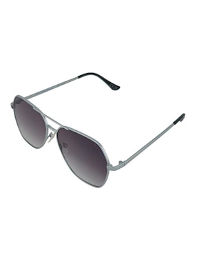 Lentes de sol Tommy Hilfiger Outlook para mujer